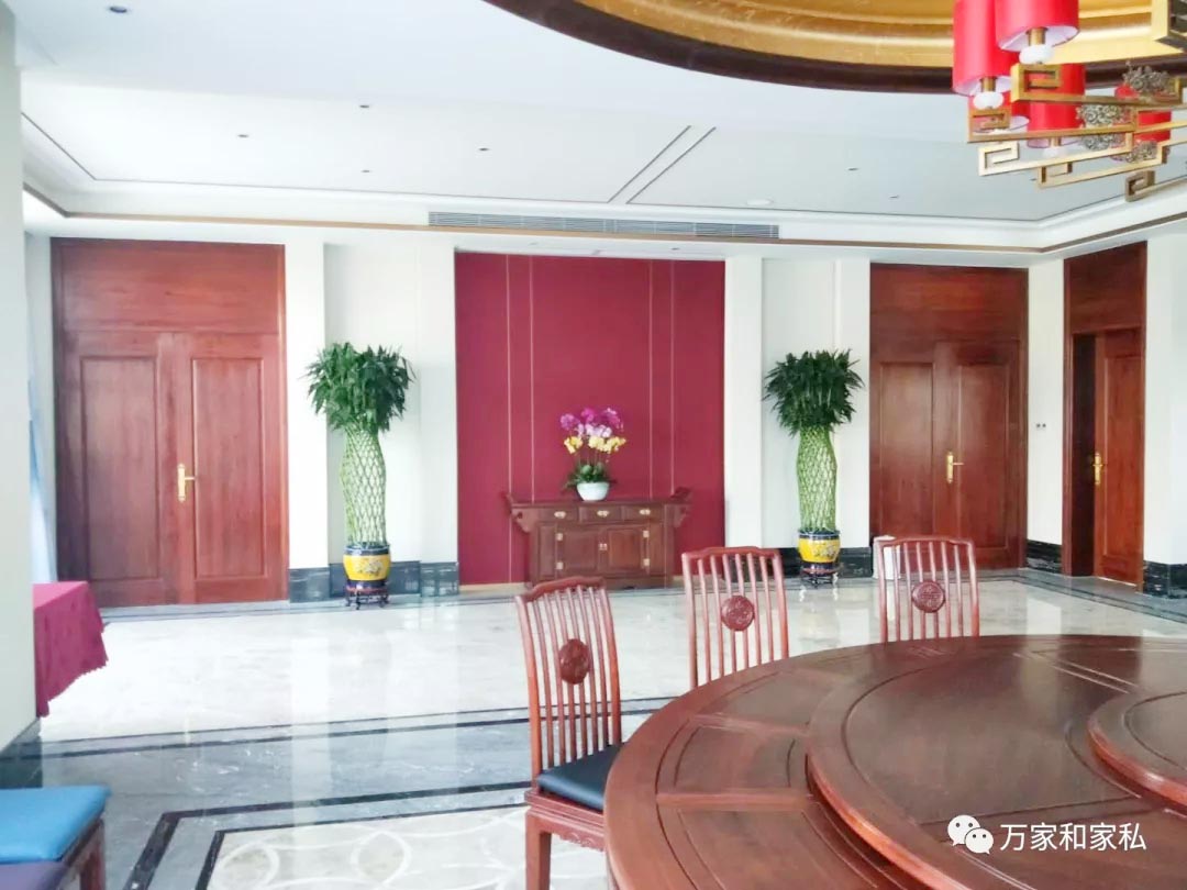 產(chǎn)品名稱(chēng)